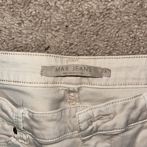 Max Jeans - Picture 3 of 5